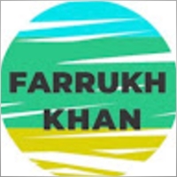 fakkhan