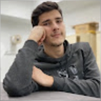 MuhammedHuseynl