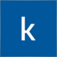 kouadioeric
