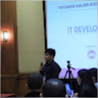 AndiIrawan9090