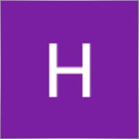 HabeebOyewale