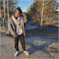 KevinchyTrill