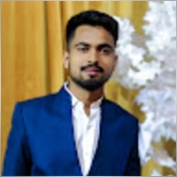 TradesbySachin