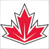 Irtysh78