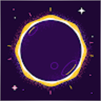 LoreLogart