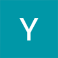 YoungYhang