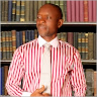 Enumakinye