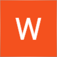 WeiweiSong