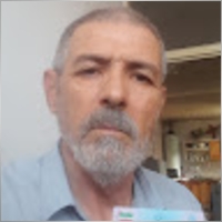 abdulmanansaberi