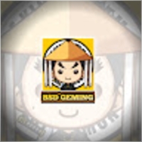 baimnoob