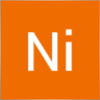 NiFaTrades