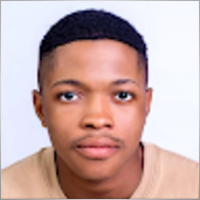 StephenOlugbani