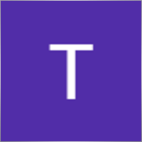 ThiagoNeo