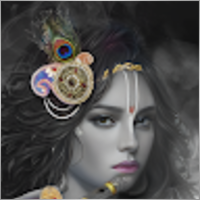 NitaiGaura-