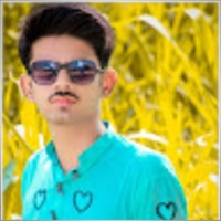 LuqmanBaloxH1