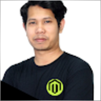ZackZulkefly