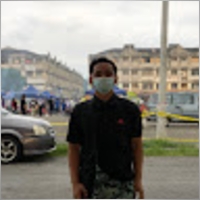 IzzulHadi10
