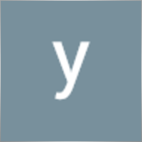Yvanov001