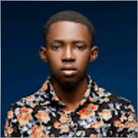 AdjeBienvenu