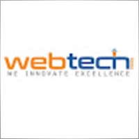 webtechmines