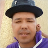LMOKHTAR1462