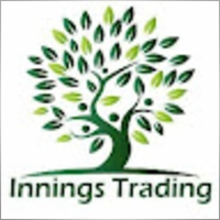 INNINGSTRADING