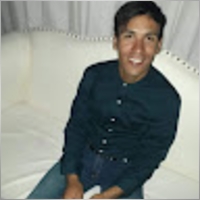 LucasAhumada