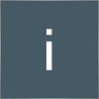 investespin