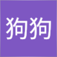 211500llp