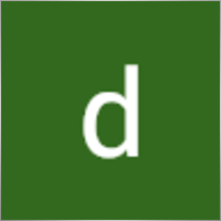 dreamtrader1b