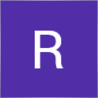 Randolr13