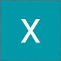 XmatbA