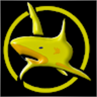 GoldSharkROU