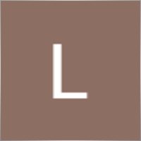 LuigiFile