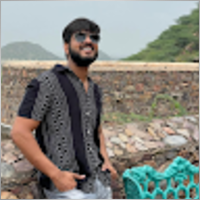 MayankKumarm55