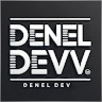 DenelDevStore