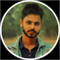 HasanSikder