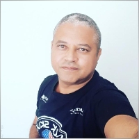 herminiomachado