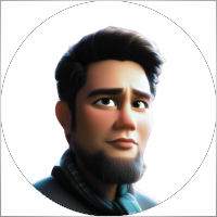 haikalrahman212