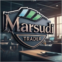 Marsudi1985