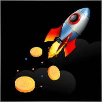 MarketRider