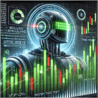 gracetraders