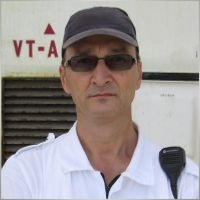 solei