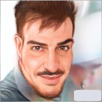 fxterras
