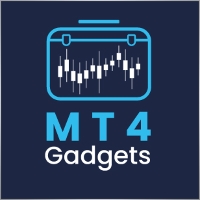 MT4GadgetsDev