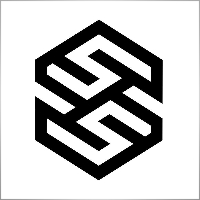 ntrang55