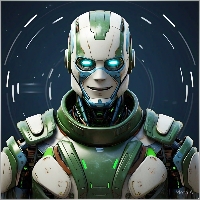 FxMoni