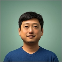 johnwwl