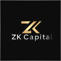 irianto
