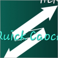 mohammedkheireddineboucheteur